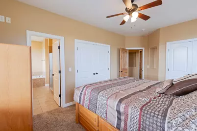 400 S 1100 W, Manti, UT 84642 - Photo 14