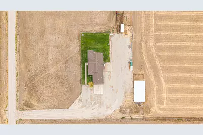 400 S 1100 W, Manti, UT 84642 - Photo 44