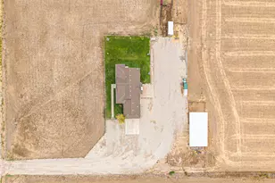 400 S 1100 W, Manti, UT 84642 - Photo 44