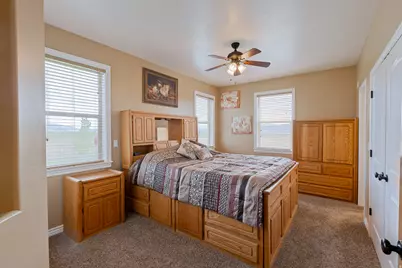 400 S 1100 W, Manti, UT 84642 - Photo 12