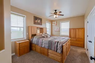 400 S 1100 W, Manti, UT 84642 - Photo 12