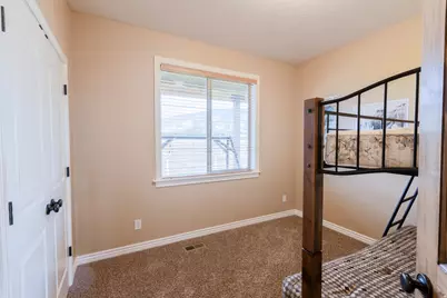 400 S 1100 W, Manti, UT 84642 - Photo 24