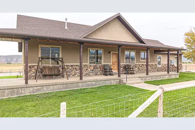 400 S 1100 W, Manti, UT 84642 - Photo 32