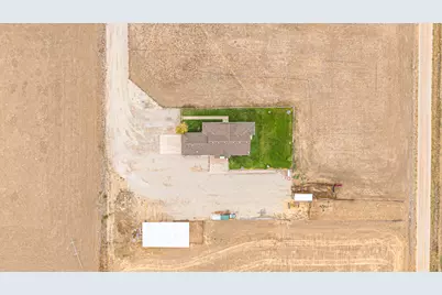 400 S 1100 W, Manti, UT 84642 - Photo 42