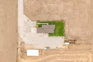 400 S 1100 W, Manti, UT 84642 - Photo 42