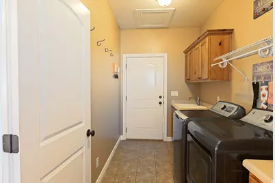 400 S 1100 W, Manti, UT 84642 - Photo 10