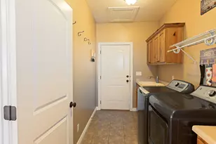 400 S 1100 W, Manti, UT 84642 - Photo 10