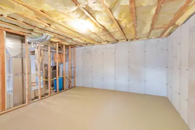 400 S 1100 W, Manti, UT 84642 - Photo 18