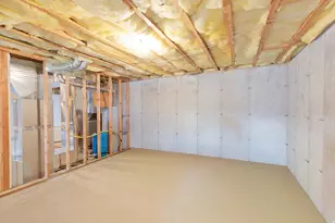 400 S 1100 W, Manti, UT 84642 - Photo 18