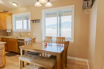400 S 1100 W, Manti, UT 84642 - Photo 4