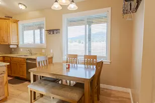 400 S 1100 W, Manti, UT 84642 - Photo 4