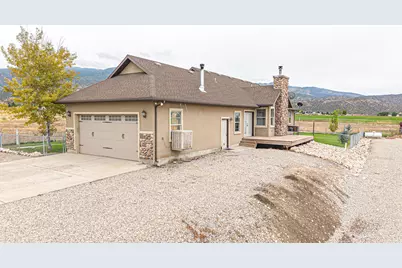 400 S 1100 W, Manti, UT 84642 - Photo 28