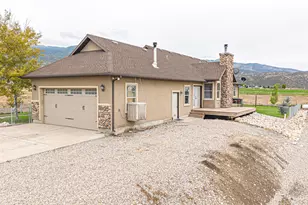 400 S 1100 W, Manti, UT 84642 - Photo 28
