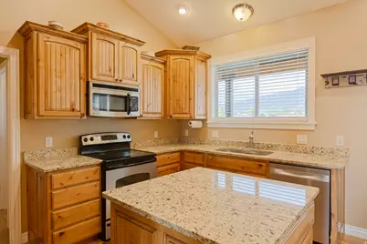 400 S 1100 W, Manti, UT 84642 - Photo 2