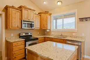 400 S 1100 W, Manti, UT 84642 - Photo 2