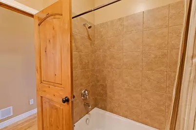 400 S 1100 W, Manti, UT 84642 - Photo 26