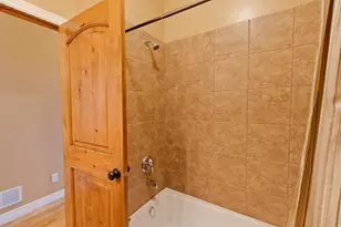 400 S 1100 W, Manti, UT 84642 - Photo 26