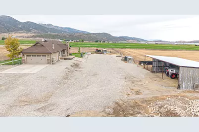 400 S 1100 W, Manti, UT 84642 - Photo 6