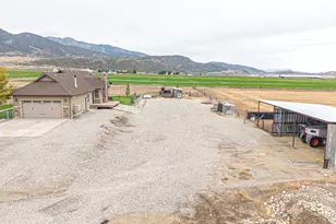 400 S 1100 W, Manti, UT 84642 - Photo 6