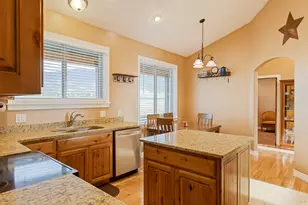 400 S 1100 W, Manti, UT 84642 - Photo 8