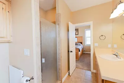 400 S 1100 W, Manti, UT 84642 - Photo 16