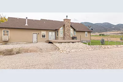 400 S 1100 W, Manti, UT 84642 - Photo 30