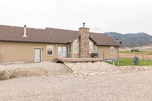 400 S 1100 W, Manti, UT 84642 - Photo 30
