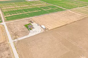 400 S 1100 W, Manti, UT 84642 - Photo 36
