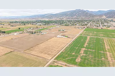 400 S 1100 W, Manti, UT 84642 - Photo 38