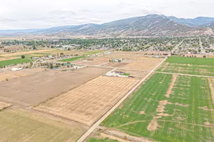 400 S 1100 W, Manti, UT 84642 - Photo 38