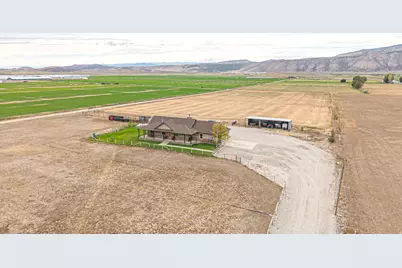 400 S 1100 W, Manti, UT 84642 - Photo 40