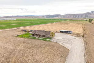 400 S 1100 W, Manti, UT 84642 - Photo 40