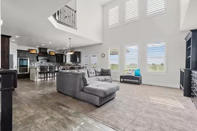 1768 S 3720 W, Syracuse, UT 84075 - Photo 4
