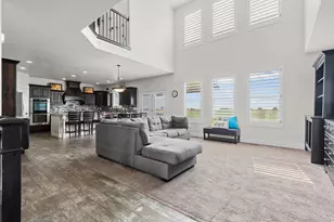 1768 S 3720 W, Syracuse, UT 84075 - Photo 4