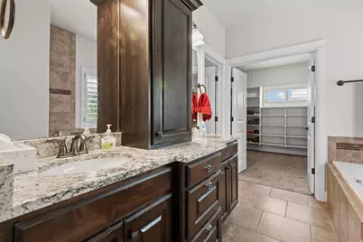 1768 S 3720 W, Syracuse, UT 84075 - Photo 12