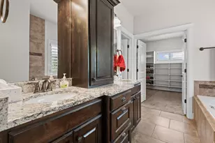 1768 S 3720 W, Syracuse, UT 84075 - Photo 12