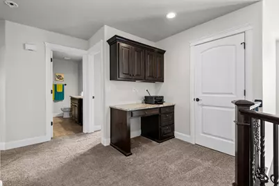 1768 S 3720 W, Syracuse, UT 84075 - Photo 18
