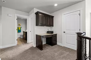 1768 S 3720 W, Syracuse, UT 84075 - Photo 18