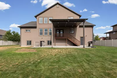 1768 S 3720 W, Syracuse, UT 84075 - Photo 34