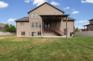 1768 S 3720 W, Syracuse, UT 84075 - Photo 34