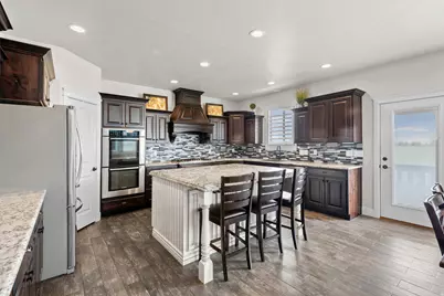 1768 S 3720 W, Syracuse, UT 84075 - Photo 6