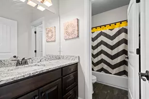 1768 S 3720 W, Syracuse, UT 84075 - Photo 16