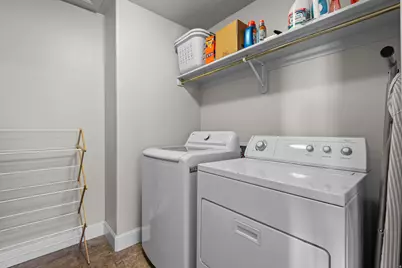 1768 S 3720 W, Syracuse, UT 84075 - Photo 28