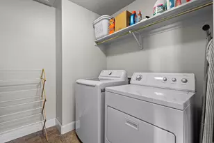 1768 S 3720 W, Syracuse, UT 84075 - Photo 28