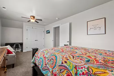 1768 S 3720 W, Syracuse, UT 84075 - Photo 20