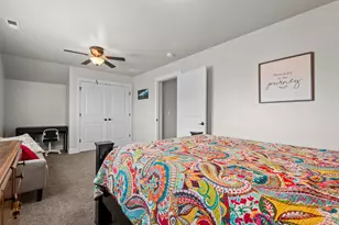 1768 S 3720 W, Syracuse, UT 84075 - Photo 20