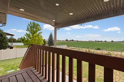 1768 S 3720 W, Syracuse, UT 84075 - Photo 32