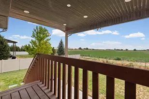 1768 S 3720 W, Syracuse, UT 84075 - Photo 32