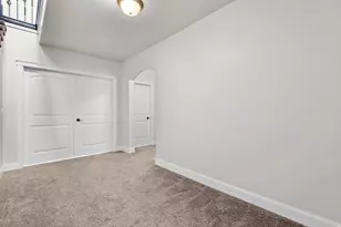 1768 S 3720 W, Syracuse, UT 84075 - Photo 30