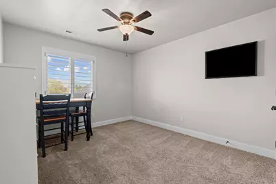 1768 S 3720 W, Syracuse, UT 84075 - Photo 22